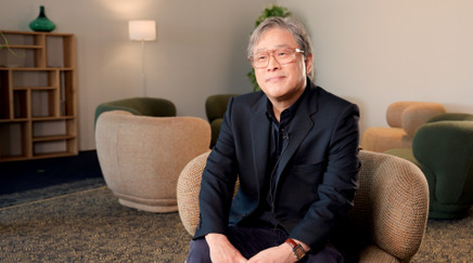 rencontre-avec-park-chan-wook-president-du-jury-des-longs-metrages