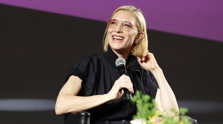 rendez-vous-avec-cate-blanchett