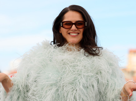 SANGUINE de Marion LE CORROLLER – Photocall