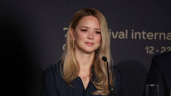 Manon Boyer / FDC