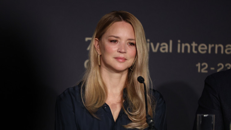 Manon Boyer / FDC