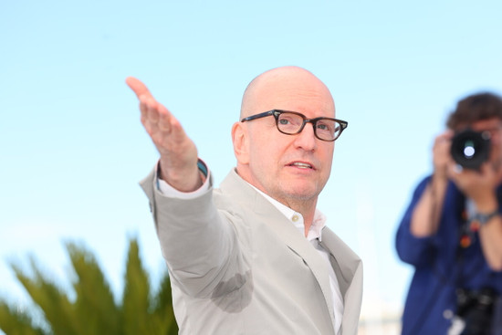 Photocall John Lennon : The Last Interview de Steven Soderbergh