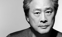 Park Chan-wook, President of the Jury of the 79th Festival de Cannes