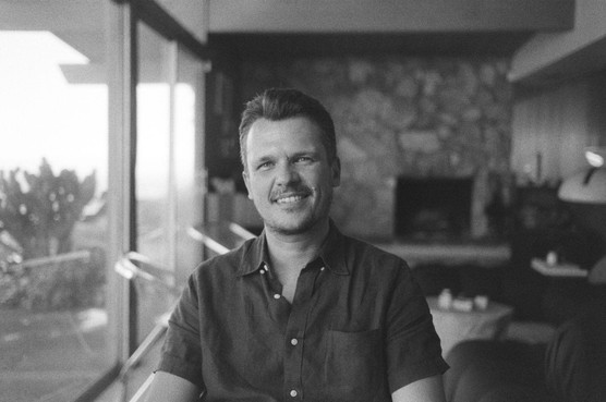 Francesco ZIPPEL © CARLO ALBERTO ORECCHIA