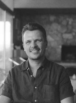 Francesco ZIPPEL