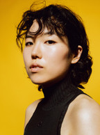 Ji-Min PARK