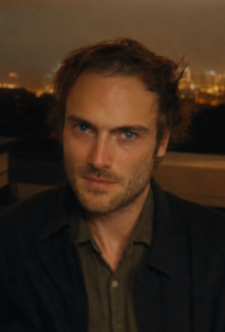 Dorian JESPERS